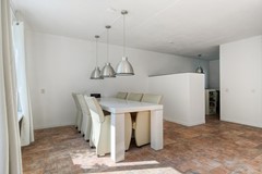 Lelieberg284708lkRoosendaalNL -16.jpg